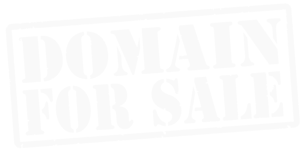 fastlinktraining.com domain name for sale